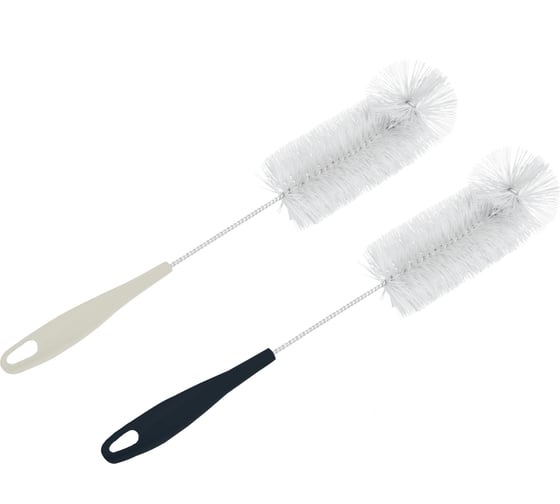 Изображение товара Ёршик для бутылок 0.5 л YORK 041080