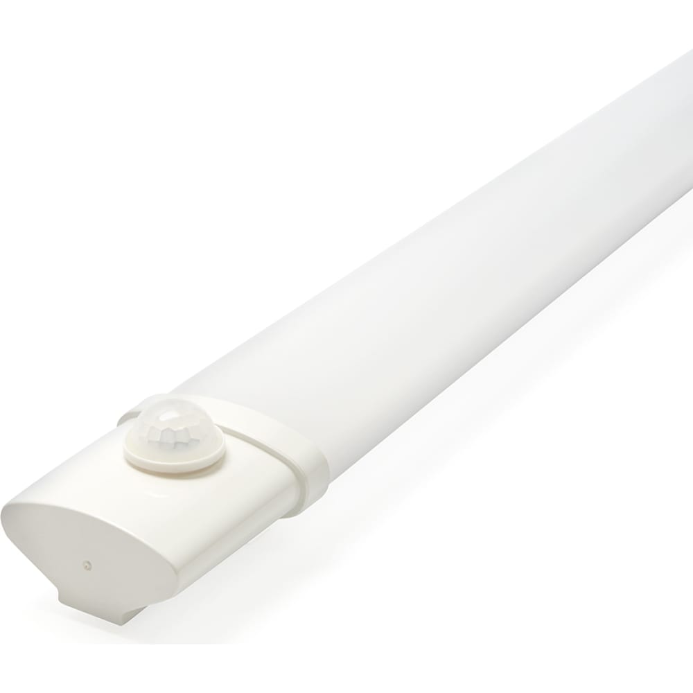Светодиодный светильник FERON, цвет естественный белый (3300 - 5000 к) 48155 AL5092 - фото 1