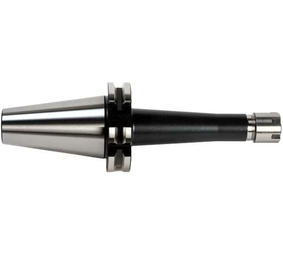 Изображение товара Патрон цанговый ISO40 DIN69871 P/P H160 ER16MINI PAGNONI 140PM410