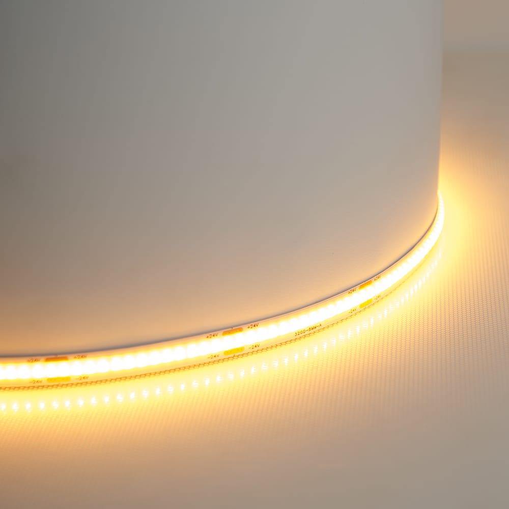 фото Светодиодная led лента feron