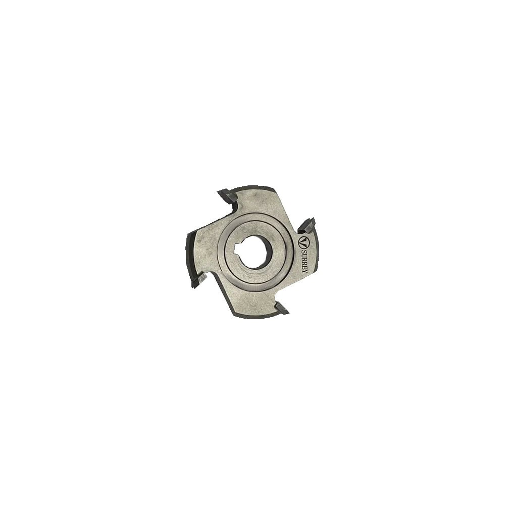 фото Кромочная фреза surrey