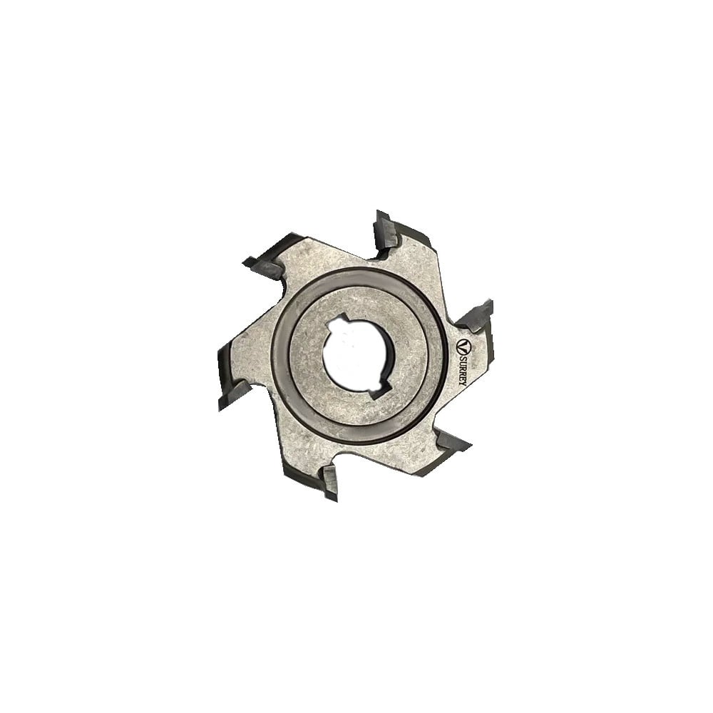 фото Кромочная фреза surrey