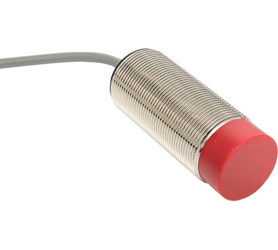 Изображение товара Бесконтактный емкостный датчик EKF PROXIS-1-30-15-N-NO-2