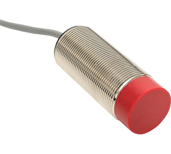 Изображение товара Бесконтактный емкостный датчик EKF PROXIS-1-30-15-P-NO-2