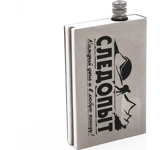 Изображение товара Вечная большая спичка Следопыт PF-FT-03