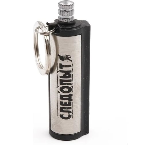 Изображение товара Вечная средняя спичка Следопыт PF-FT-04