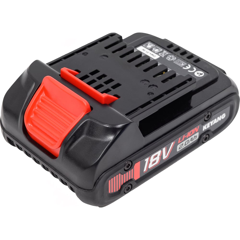 KEYANG BL18045A