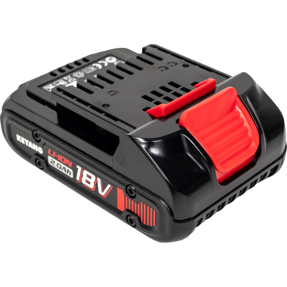 Изображение товара Аккумулятор KEYANG BL18045A 18В, 2.0А*ч