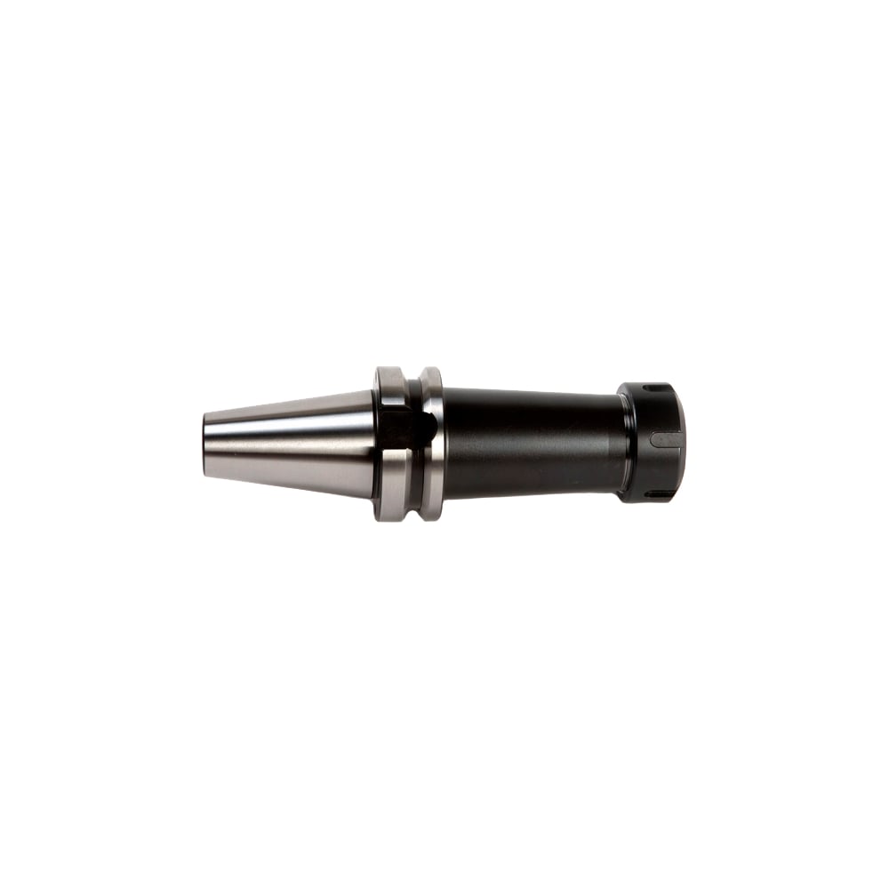 Изображение товара Патрон цанговый ISO50 MAS403BT P/P H160 ER40 PAGNONI 350PP426