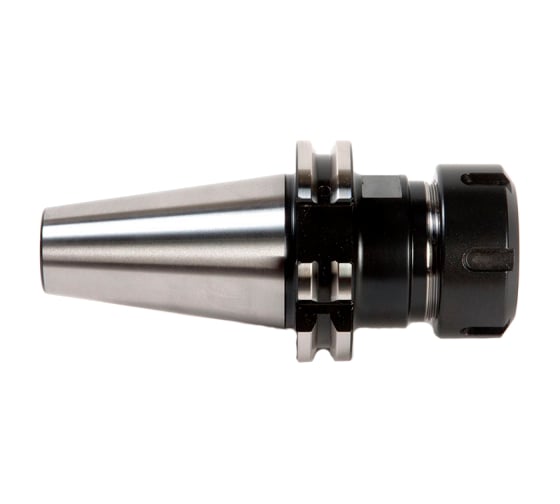 Изображение товара Патрон цанговый ISO40 DIN69871 P/P H70 ER25 PAGNONI 140PP116