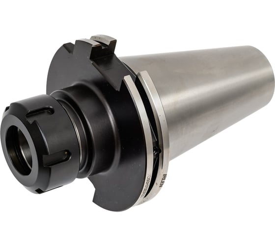 Изображение товара Патрон цанговый ISO50 DIN69871 P/P H70 ER32 PAGNONI 150PP120