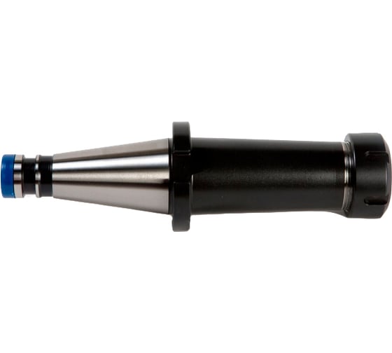 Изображение товара Патрон цанговый ISO40 DIN2080 P/P H100 ER16 PAGNONI 540PP210