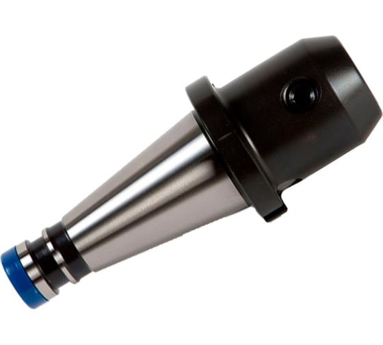 Изображение товара Оправка ISO50 DIN2080 WELDON H95 D40 PAGNONI 550WLD40