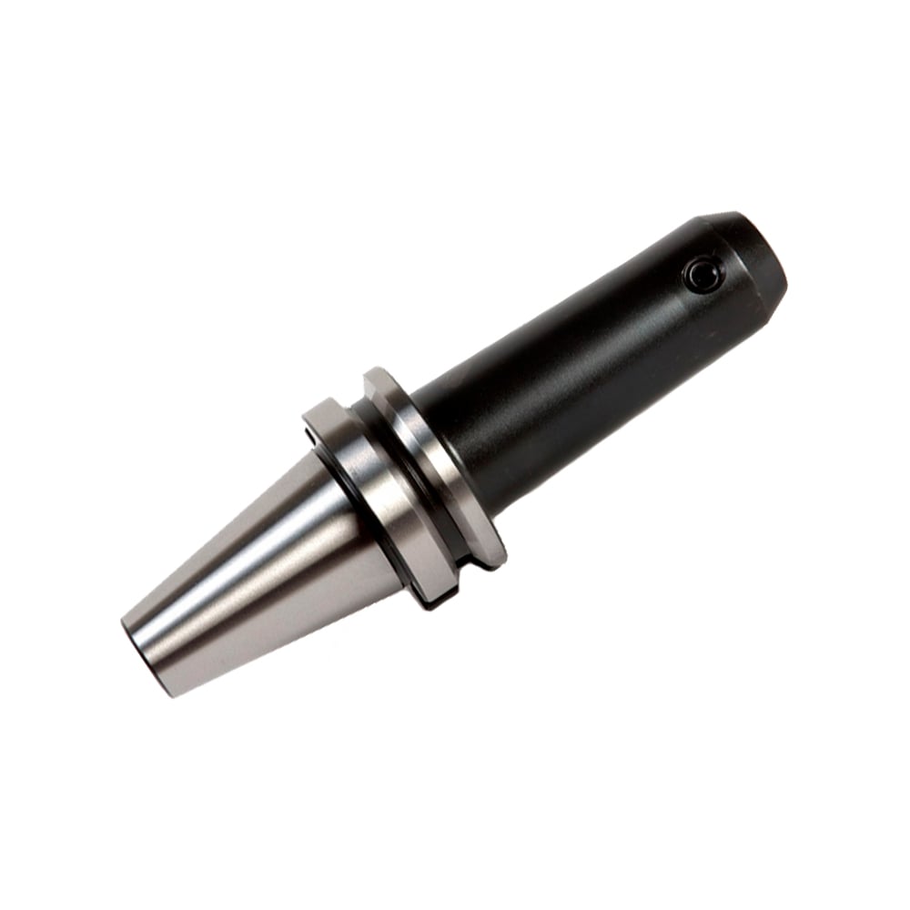 Изображение товара Опора ISO40 WELDON H160 D06 для точильных станков Pagnoni 340WE406