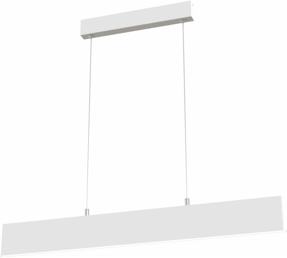 Изображение товара Подвесной светильник MAYTONI Step 23W 4000K P010PL-L23W4K