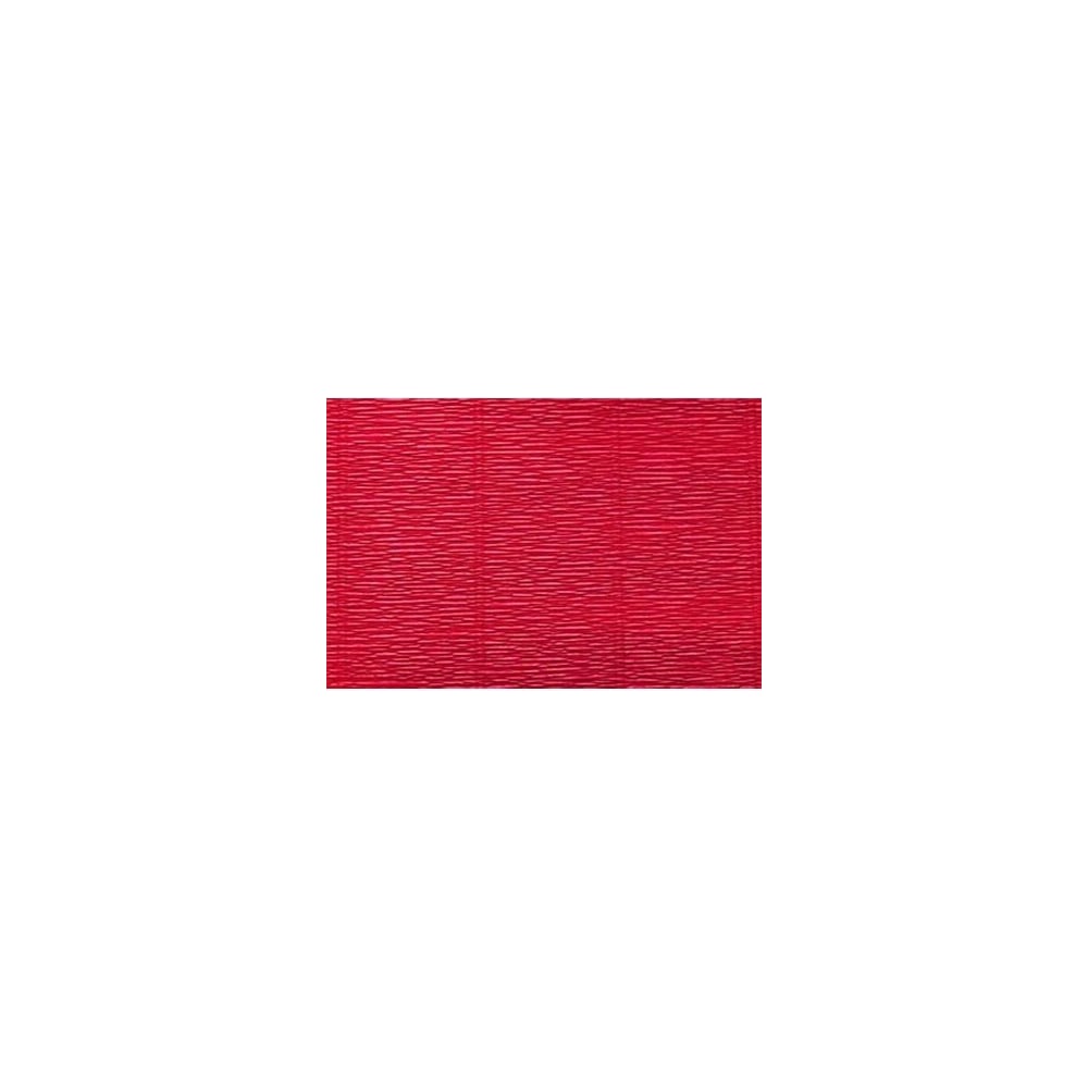 Гофрированная бумага BLUMENTAG бумага для пастели lana colours 50x65 см 160 г багряный