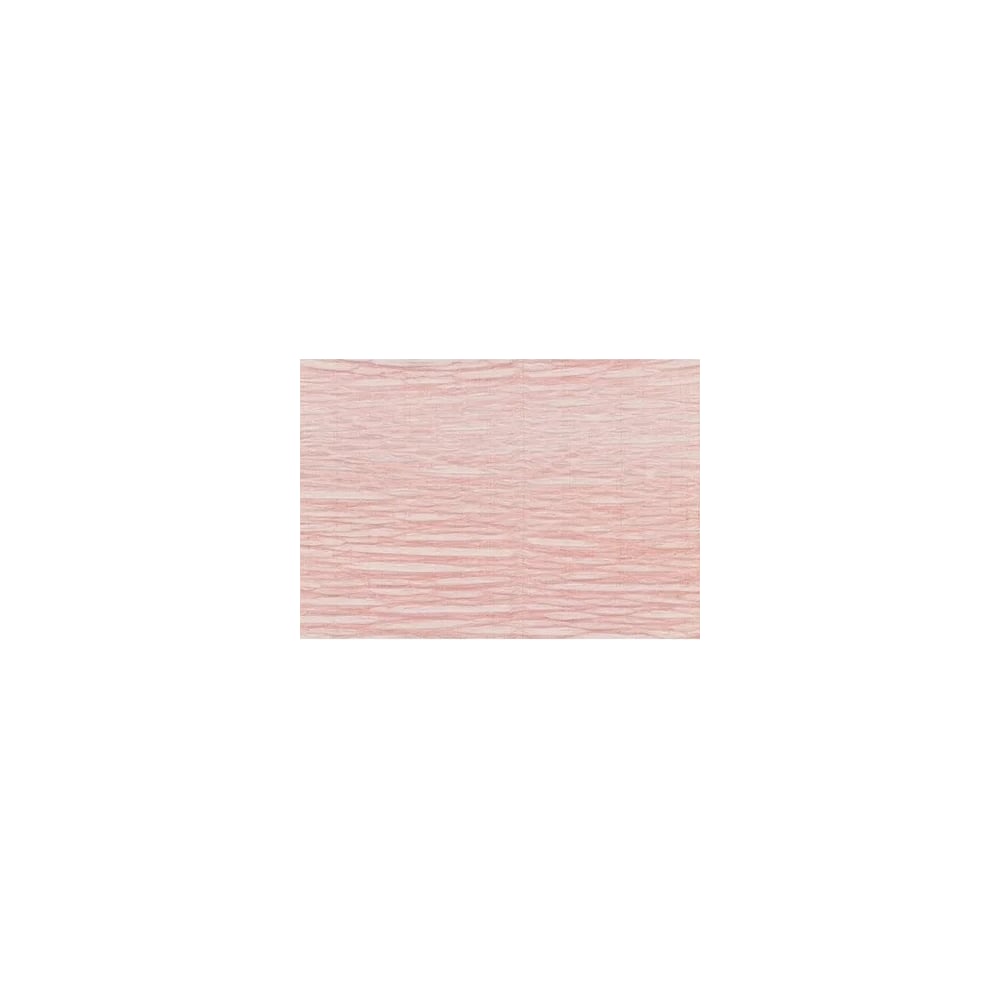 Гофрированная бумага BLUMENTAG бумага тишью с ламинацией розовый лотус 58 см х 5 м 75 микрон