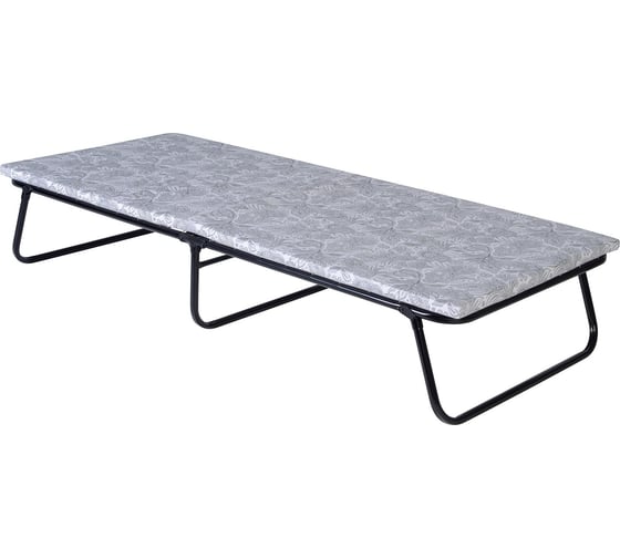 Изображение товара Раскладная кровать Удачная Мебель Надежда В02-М