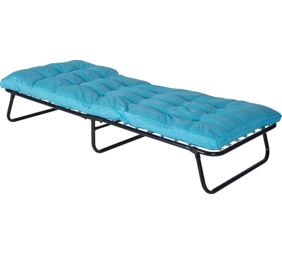 Изображение товара Раскладная кровать Удачная Мебель Вероника В03-М