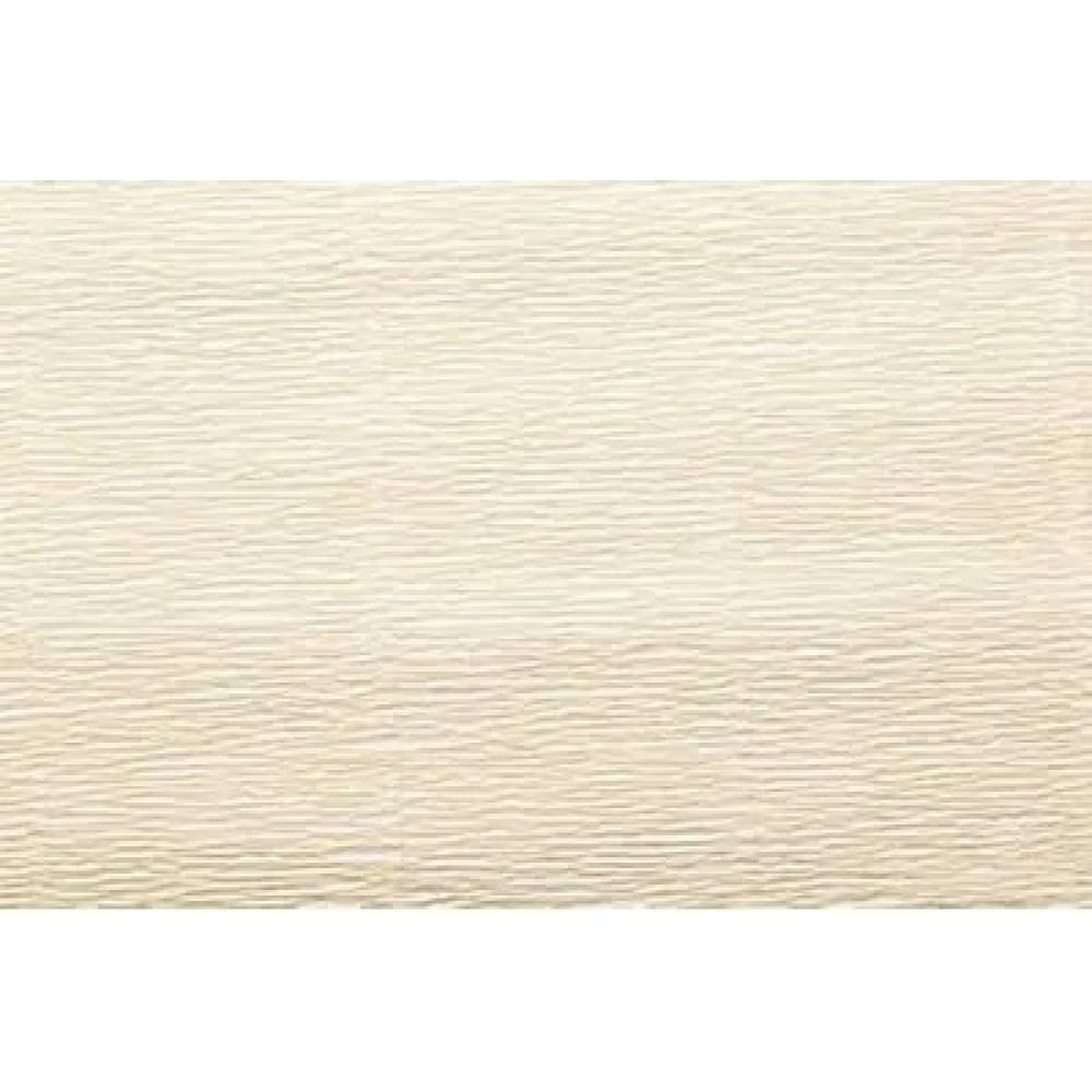Гофрированная бумага BLUMENTAG бумага для пастели fabriano tiziano 50x65 см 160 г 05 насыщенно кремовый