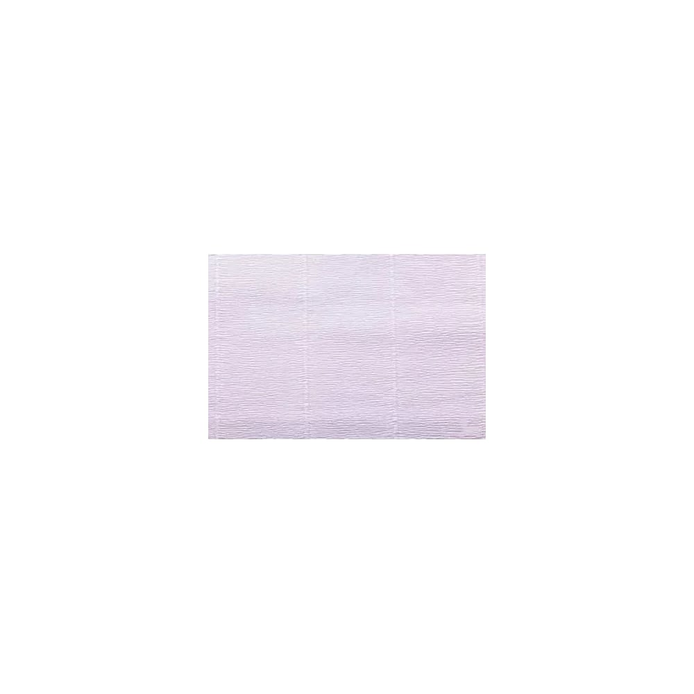 Гофрированная бумага BLUMENTAG бумага для пастели lana colours 21x29 7 см 160 г светло голубой