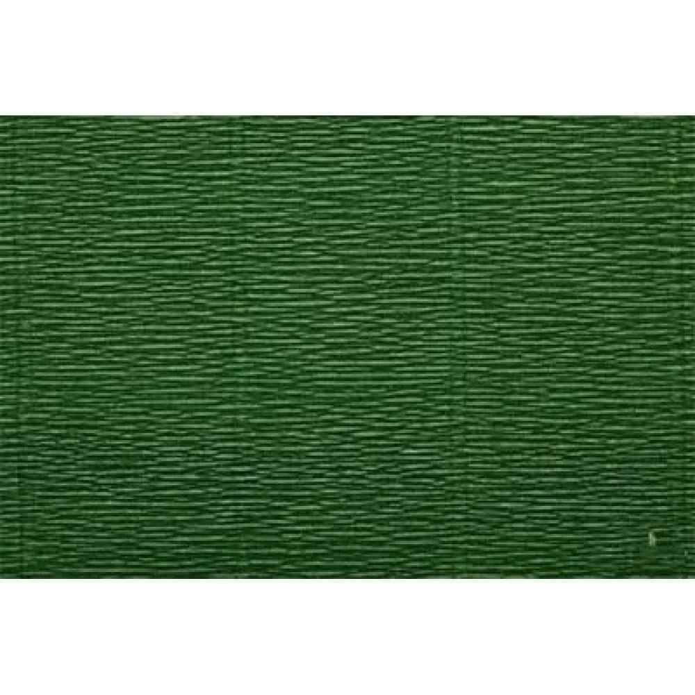 Гофрированная бумага BLUMENTAG бумага для пастели fabriano tiziano 50x65 см 160 г 12 зеленый