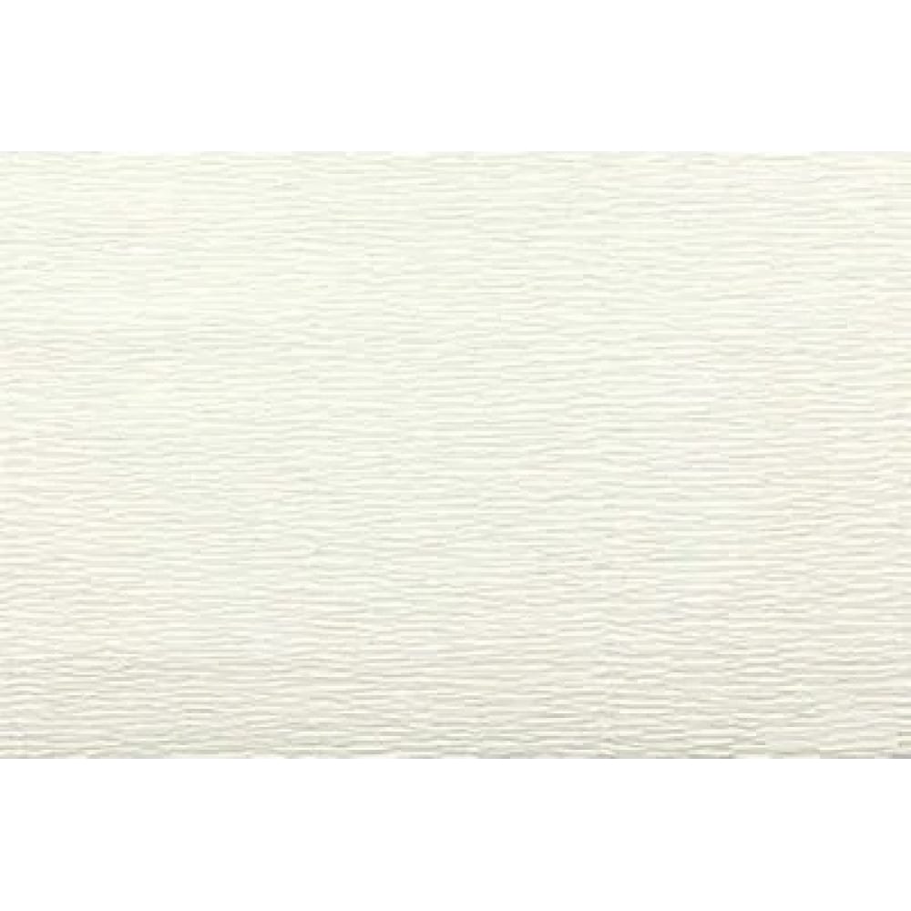 Гофрированная бумага BLUMENTAG бумага для пастели lana colours 21x29 7 см 160 г слоновая кость