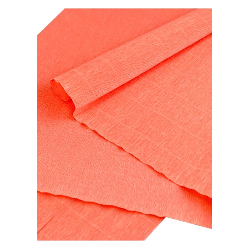 Столешница Цвет Лосось Купить В Спб