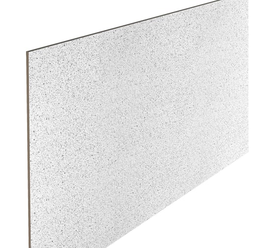 Изображение товара Мебельный щит Союз М4040М