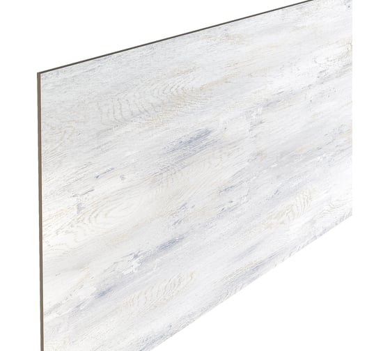 Изображение товара Мебельный щит Союз М3861М