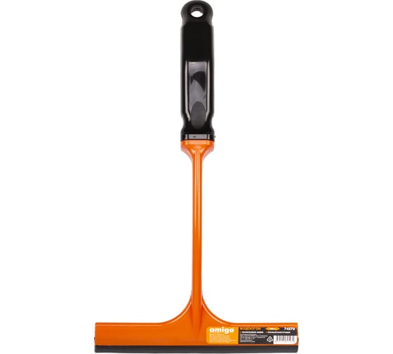 Изображение товара Водосгон AMIGO 74270