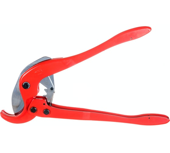 Изображение товара Ножницы GM Cobra 0-63 мм GM 0028