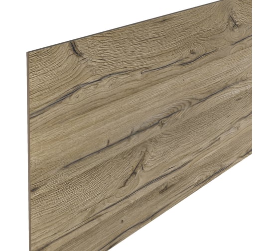 Изображение товара Мебельный щит Союз М062М