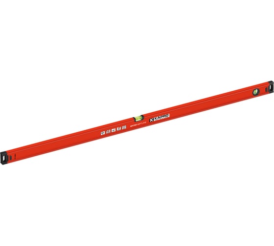 Изображение товара Уровень Kapro магнитный NEPTUNE 977-40-120М