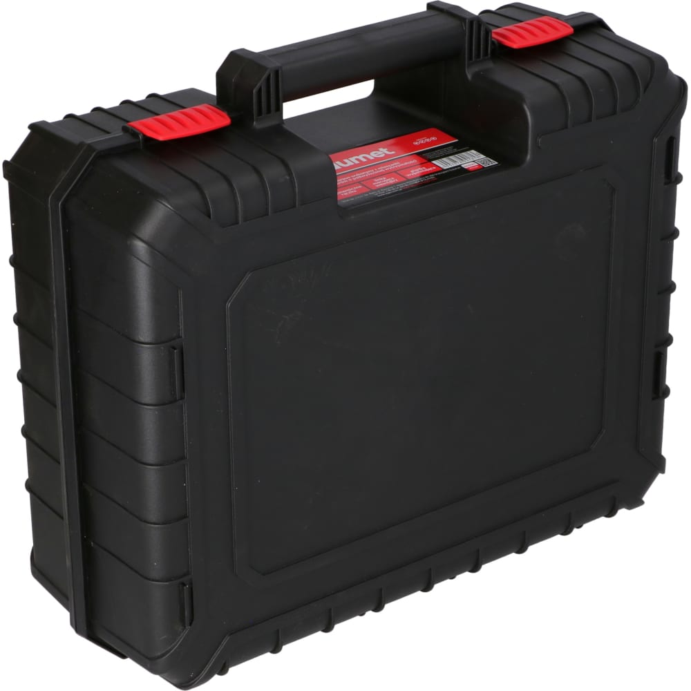 Чемодан для электроинструмента Kistenberg DRAUMET чемодан для электроинструмента tayg