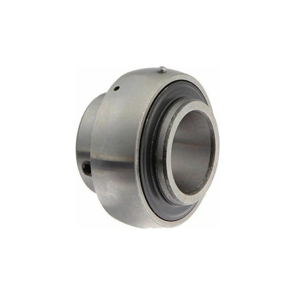 Подшипник DINROLL SS-UC205 2000000284095