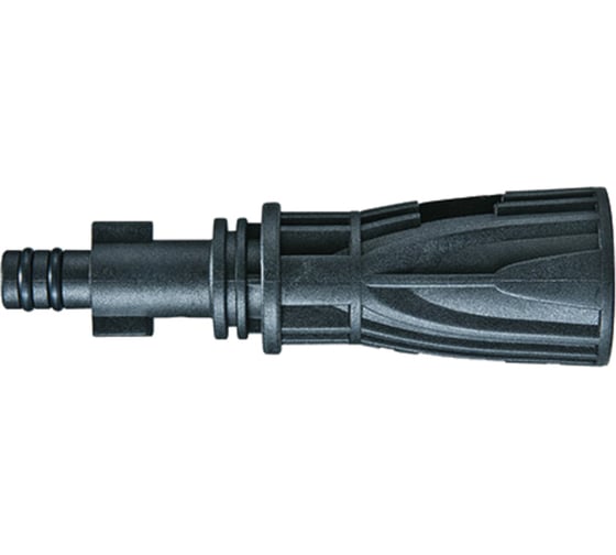 Изображение товара Муфта соединительная для моек высоко давления HW1200/1300 Makita 197853-7