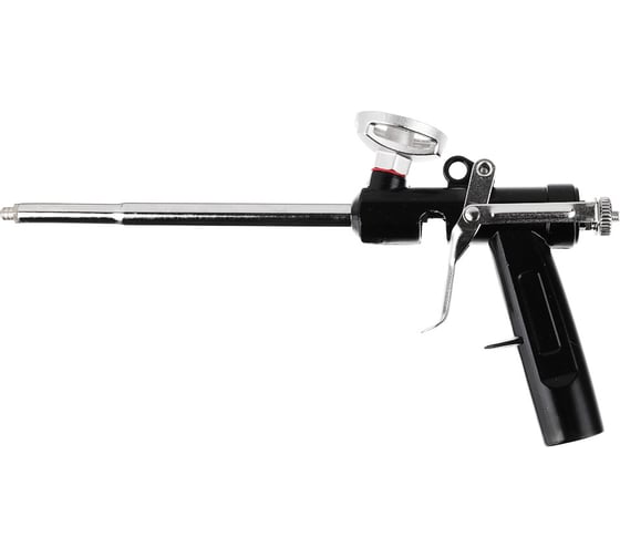 Изображение товара Пистолет для монтажной пены HEADMAN 641-043