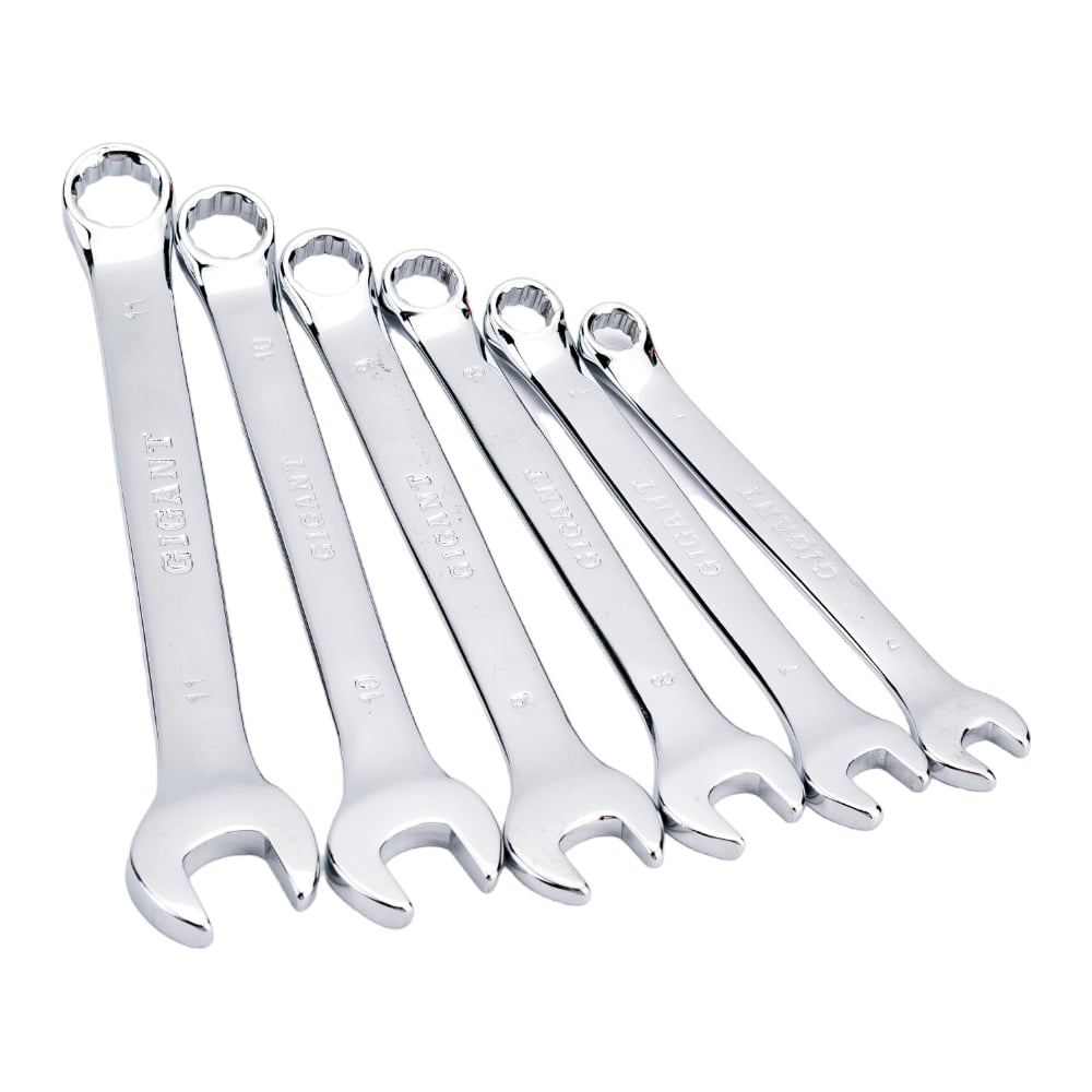 Gigant набор комбинированных ключей 12 шт gcws12/1. Gigant 22 шт. Gigant набор ключей комбинированных, 6 - 32 мм, 25шт. набор комбинированных ключей gigant 12 предметов gcws 12. Gigant набор комбинированных ключей 12 шт gcws12/1.