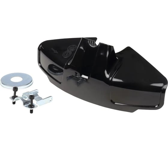 Изображение товара Кожух защитный для DUR365U Makita 197295-5