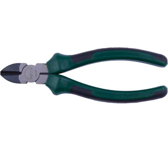 Изображение товара Бокорезы WYNNS двухкомпонентные рукоятки CR-V 200мм 57 648 280 00000017661