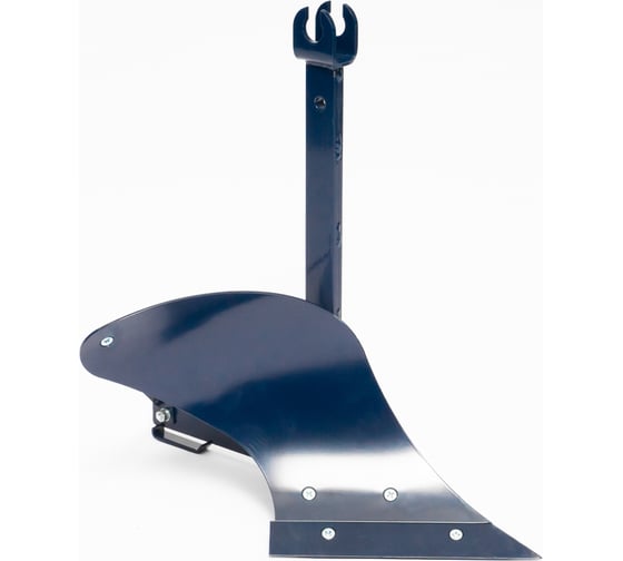 Изображение товара Плуг ПН с креплением на ось НЕВА Мототехника 005.08.0600-04 4650333310497