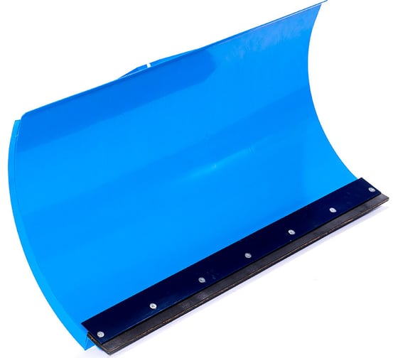 Изображение товара Лопата-отвал ЛО НЕВА Мототехника 005.19.0100-02 4650333310084