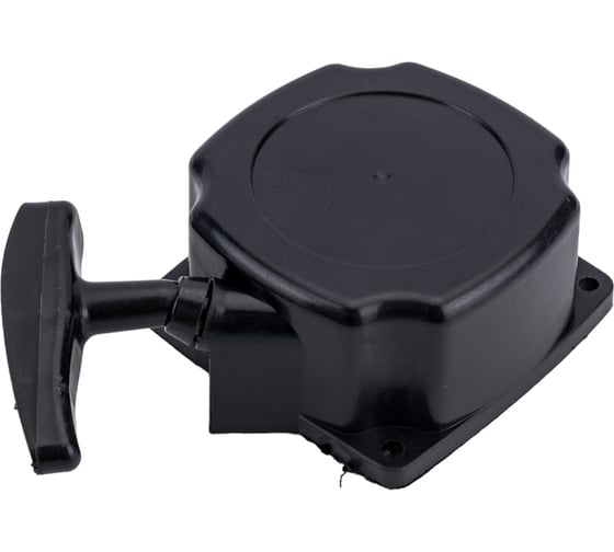 Изображение товара Стартер ECO GTP-X011