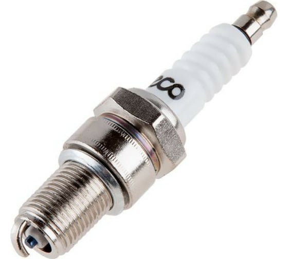 Изображение товара Свеча зажигания ECO GTP-X040