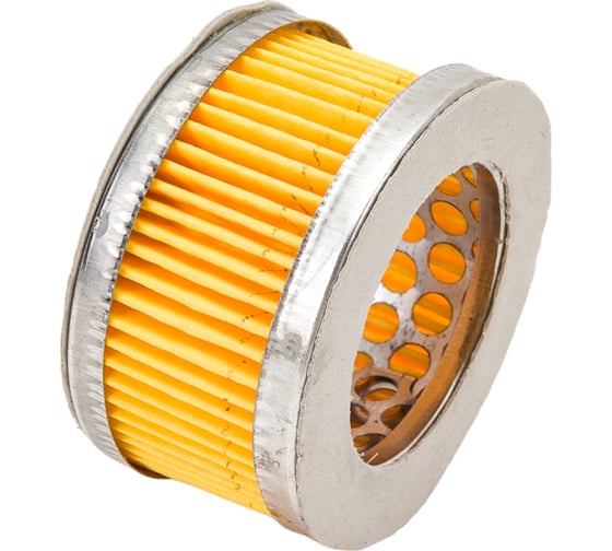 Изображение товара Фильтроэлемент бумажный ECO AEF-12PC