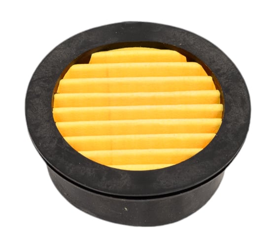 Изображение товара Фильтроэлемент бумажный ECO AEF-002M