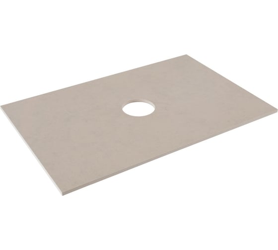 Изображение товара Столешница ALLEN BRAU Reality 1.32022.B 70 beige 00274552