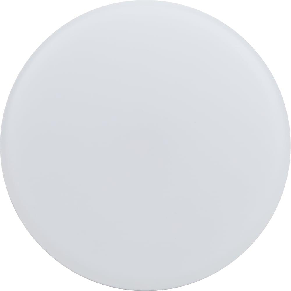 Изображение товара Встраиваемый светодиодный светильник ЭРА LED 11-10-4K круглый, регулируемый, 10Вт, 4000K Б0054316 Изображение товара Встраиваемый светодиодный светильник ЭРА LED 11-10-4K круглый, регулируемый, 10Вт, 4000K Б0054316