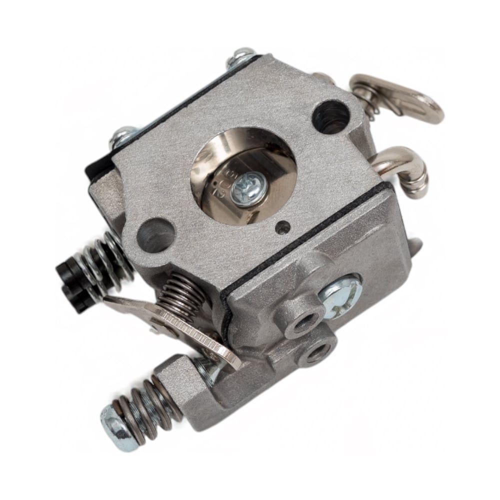 Изображение товара Карбюратор ECO CSP-022 для различных моделей техники